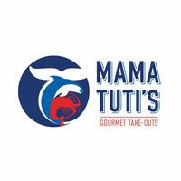 Mama Tuti's Gourmet Take-outs