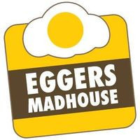 Eggers Madhouse