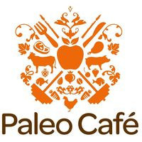 Paleo Cafe