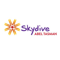 Skydive Abel Tasman