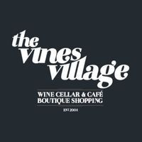 The Vines Village