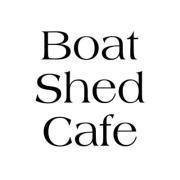 Boat Shed Cafe