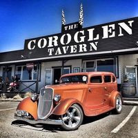 Coroglen Tavern