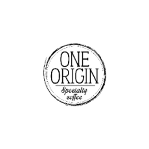 One Origin Specialty Coffee