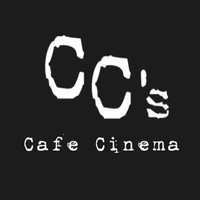 Cafe Cinema