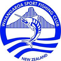 Whangaroa Sport Fishing Club (inc)