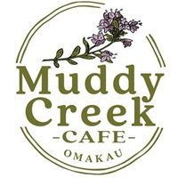 Muddy Creek Cafe