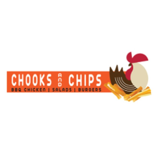 Chooks And Chips