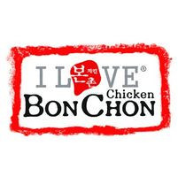 Bonchon Chicken, Sm City DasmariÑas