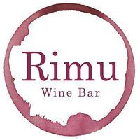 Rimu Wine