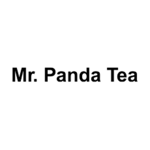 Mr. Panda Tea