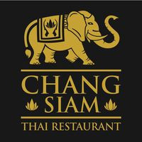 Chang Siam Thai