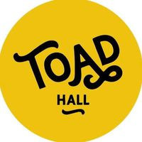 Toad Hall