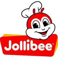 Jollibee Kidapawan City