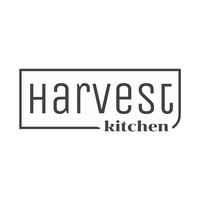 Harvest Kitchen