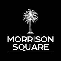 Morrison Square, Nelson