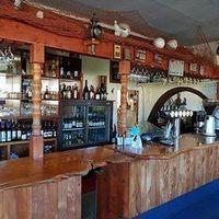 Coromandel The Top Pub