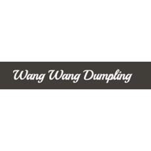 Wang Wang Dumplings