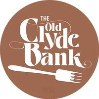 The Old Clyde Bank