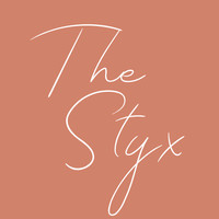 The Styx Nelson