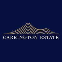 Carrington Estate