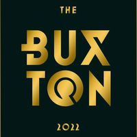 The Buxton