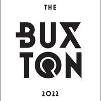 The Buxton