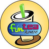 Funtea