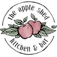 The Apple Shed