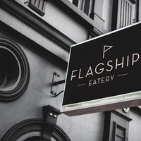 Flagship Eatery