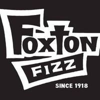 Foxton Fizz