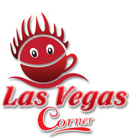 Las Vegas Corner