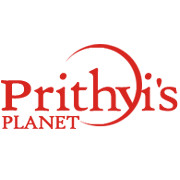 Prithvi's Planet