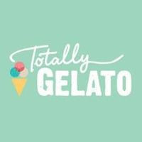 Totally Gelato