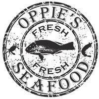 Oppies Fish Chips