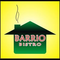 Barrio Bistro Sta. Ana Branch