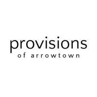 Provisions Of Arrowtown