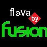 Flava By Fusion