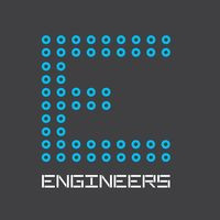 Engineers