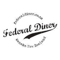 Federal Diner