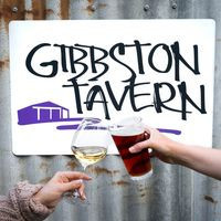 Gibbston Tavern