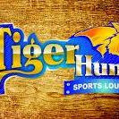 Tiger Hunt