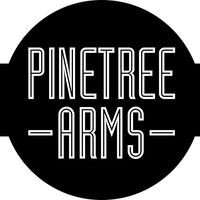 The Pinetree Arms