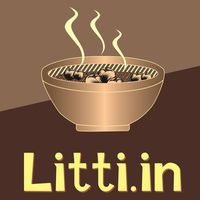 Litti.in