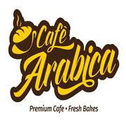 Cafe Arabica