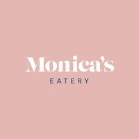 Monica's Eatery