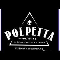 Polpetta