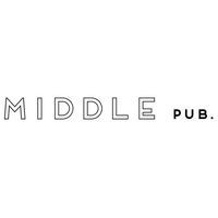 Winton's Middle Pub