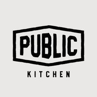 The Public Catering Company