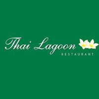 Thai Lagoon Raumati Beach